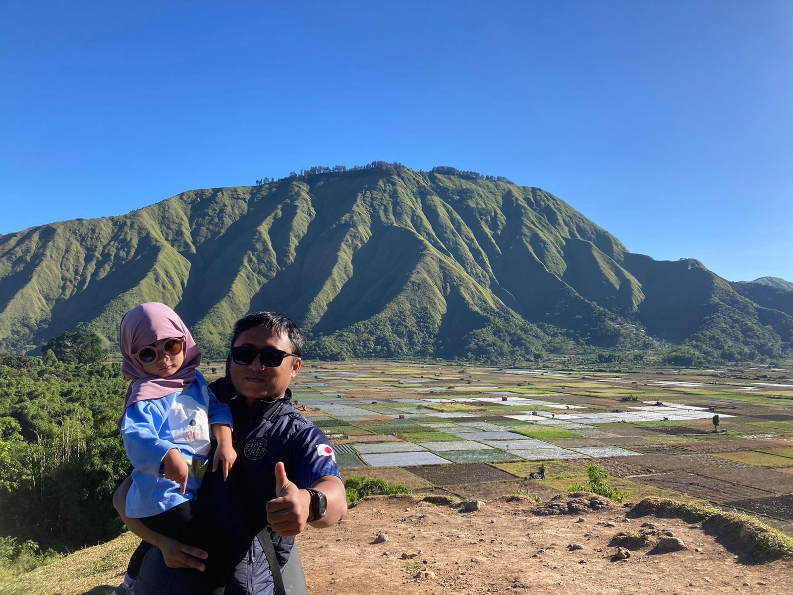 Petualang Cilik