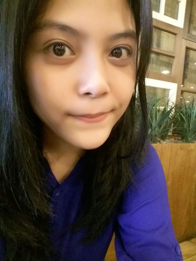 Foto Yuniar